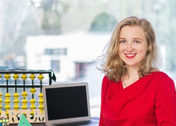 Тетяна Ковальчук: «Найбільша мотивація творити – це діти»