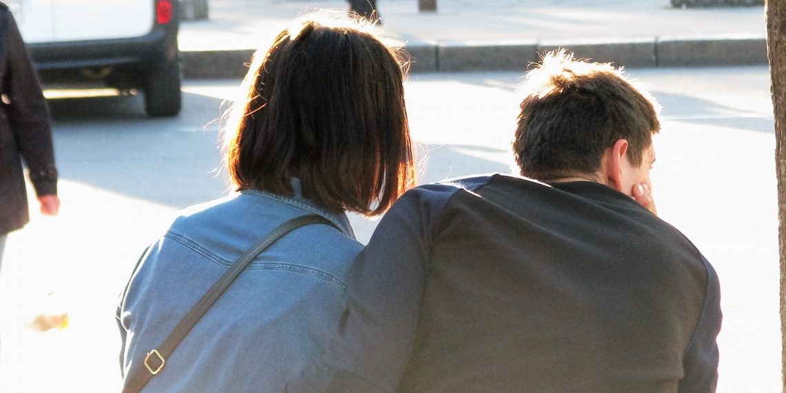 Чайлдфрі – поняття з глибоким підтекстом