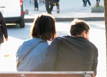 Чайлдфрі – поняття з глибоким підтекстом