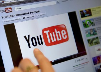 Компанія Google оновила правила спільноти для відеосервісу YouTube