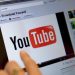 Компанія Google оновила правила спільноти для відеосервісу YouTube