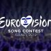 Україна не братиме участі у Євробаченні–2019