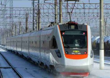 Почав діяти оновлений контактний центр для пасажирів «Укрзалізниці»