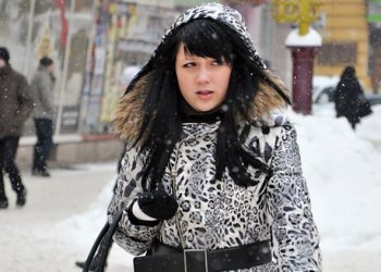 У зими свої пастки, або як діяти у екстрених ситуаціях