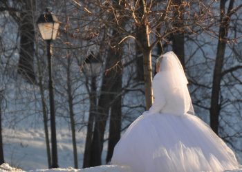 Навіщо органи РАЦС вимагають від молодят довідку про стан здоров’я?