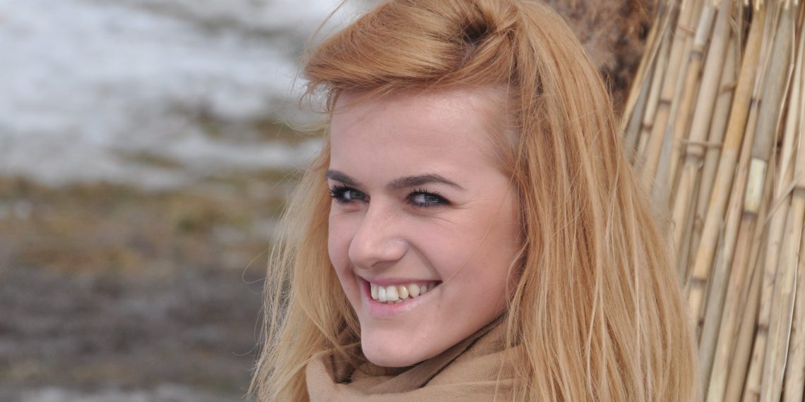 Краса від природи. Натуральні маски для обличчя у домашніх умовах