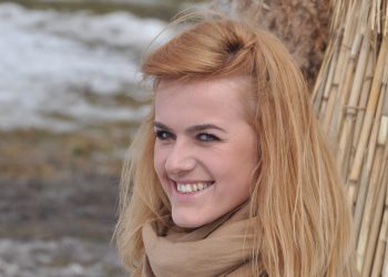 Краса від природи. Натуральні маски для обличчя у домашніх умовах