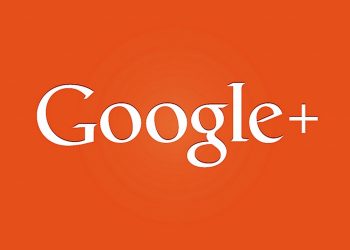 Розпочався процес закриття соціальної мережі Google+