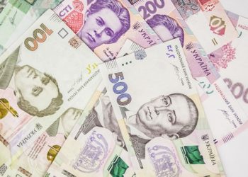 Нацбанк вводить в обіг нові банкноти номіналом 500 гривень