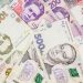 Нацбанк вводить в обіг нові банкноти номіналом 500 гривень