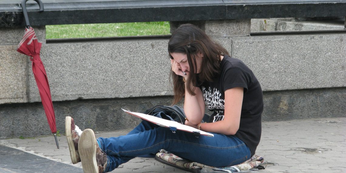 Що робити тим, хто втратив щось цінне, або, навпаки, знайшов?!