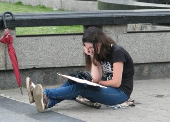 Що робити тим, хто втратив щось цінне, або, навпаки, знайшов?!