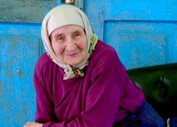 Учені пророкують людству тотальне довголіття