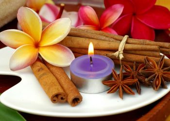 Зайве – шкодить, або обережно з ароматерапією