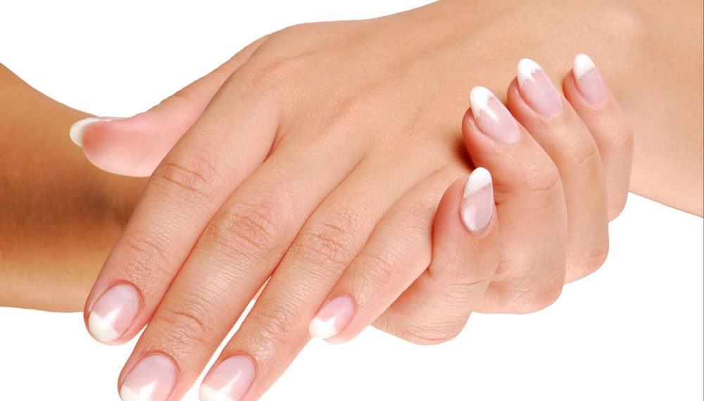 Прості вправи для рук допоможуть під час лікування артриту