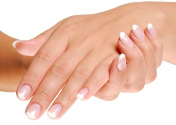 Прості вправи для рук допоможуть під час лікування артриту