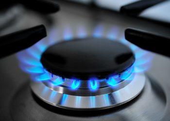 Кабмін встановив нові норми споживання газу для населення