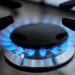 Кабмін встановив нові норми споживання газу для населення