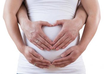 Партнерські пологи: зустрічаємо нове життя разом