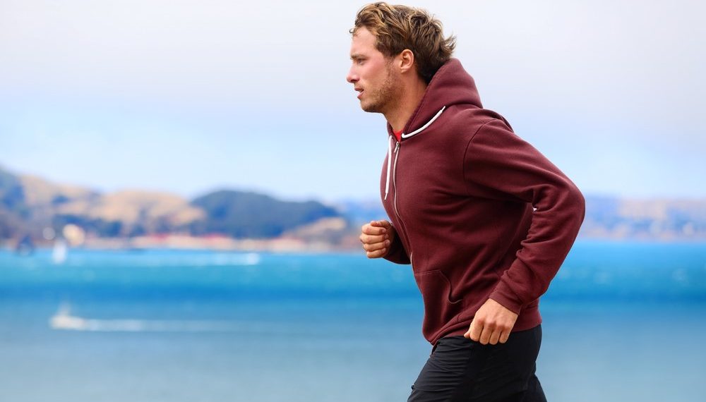 Запам’ятати великий обсяг інформації допоможе звичайна пробіжка