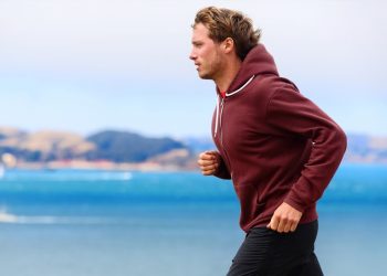 Запам’ятати великий обсяг інформації допоможе звичайна пробіжка