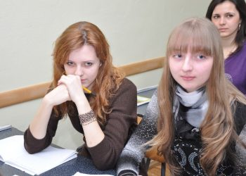 308 тисяч сертифікатів ЗНО уже чекають на своїх майбутніх власників