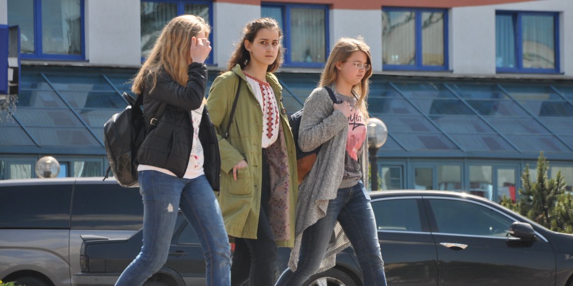 Як зміцнити імунітет навесні: прості та дієві поради