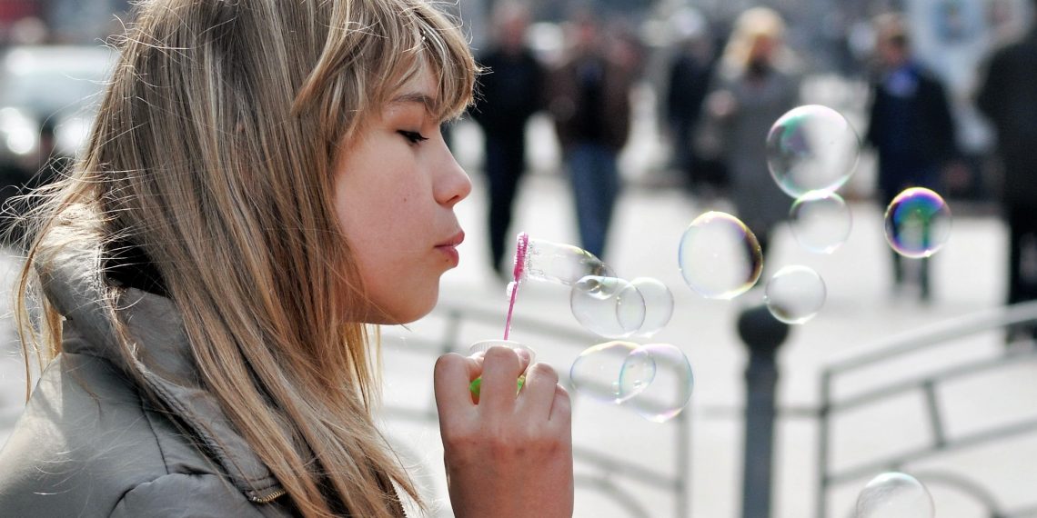 Сьогодні у всьому світі відзначають Міжнародний день щастя