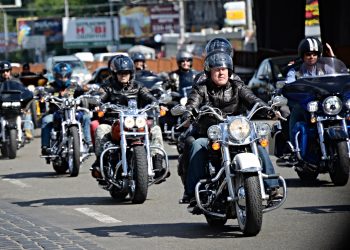 В Україні планують суттєво змінити порядок видачі посвідчень водія