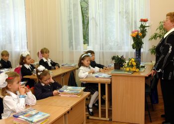 Шкільні атестати більше не видаватимуть