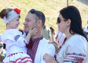 Народна педагогіка – безцінний досвід морально-етичного виховання