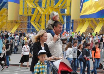 Які труднощі можливі й чого очікувати батькам, плануючи другу дитину?