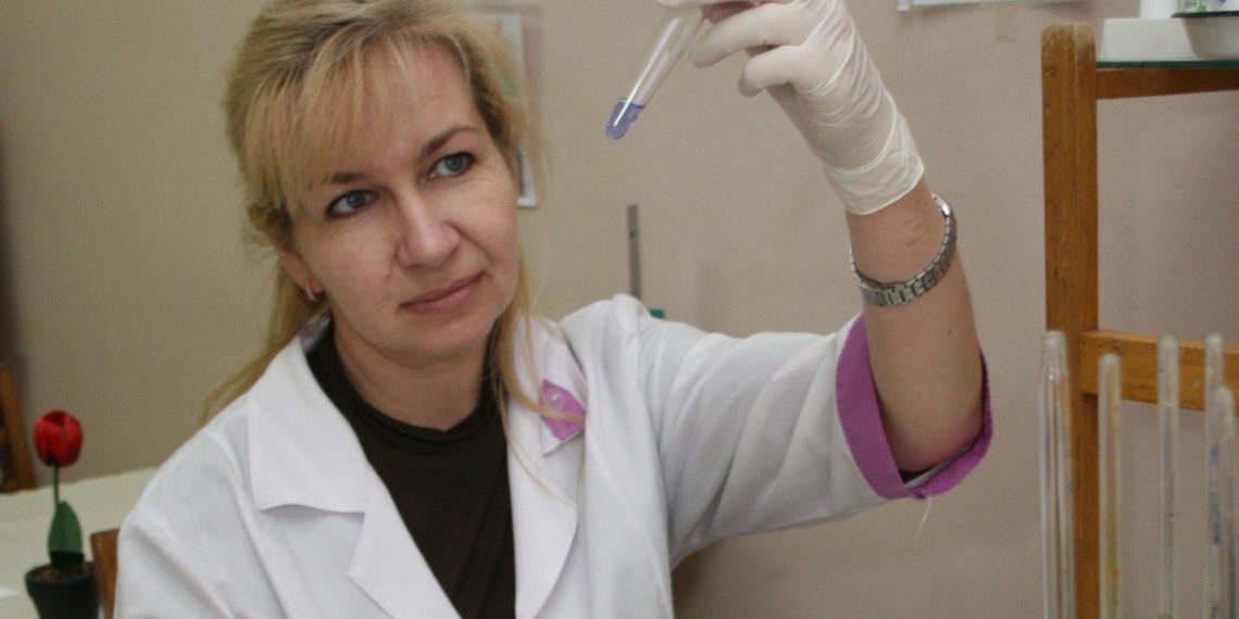 Що таке негативний резус-фактор і чи треба його боятися?