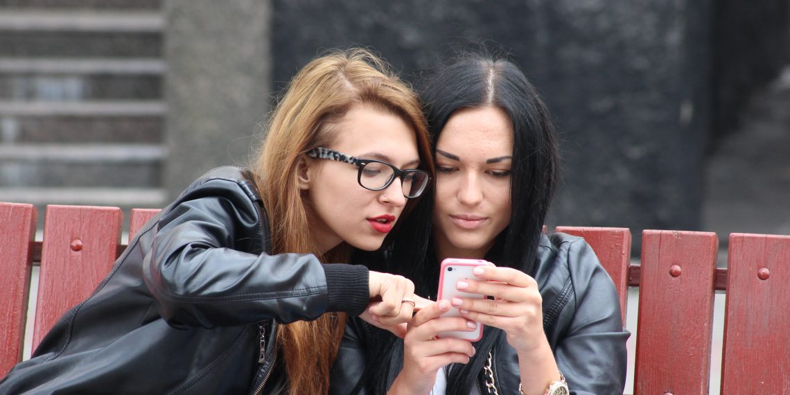 У Києві планують створити безкоштовну міську мережу Wi-Fi