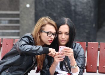 У Києві планують створити безкоштовну міську мережу Wi-Fi