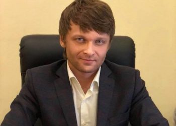 Законні права, які маємо знати і захищати