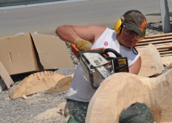 Верховний Суд України: немає норми – немає й зарплати