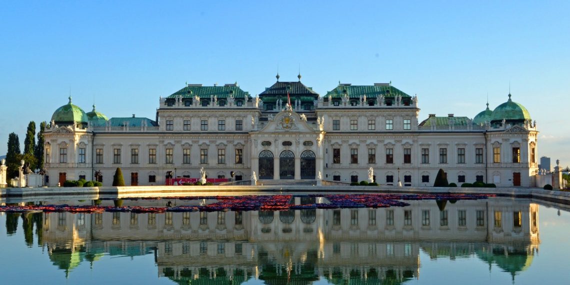 Вибори Президента України. Як проголосувати вдома