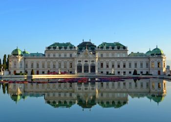 Вибори Президента України. Як проголосувати вдома