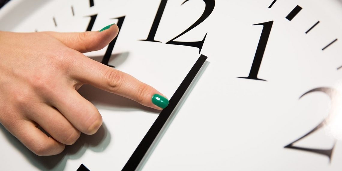 З 2021 року у країнах Євросоюзу припинять діяти літній і зимовий час