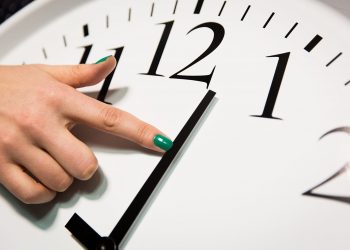 З 2021 року у країнах Євросоюзу припинять діяти літній і зимовий час