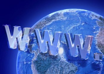 Всесвітній павутині сьогодні виповнилося 30 років