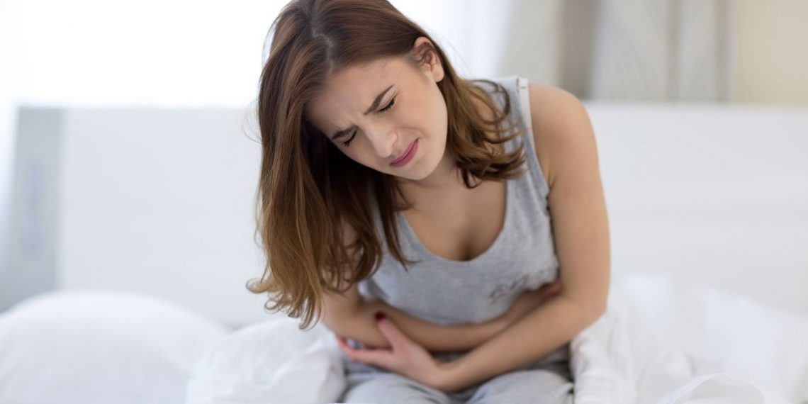 Використовувати фруктові кісточки для лікування – небезпечно