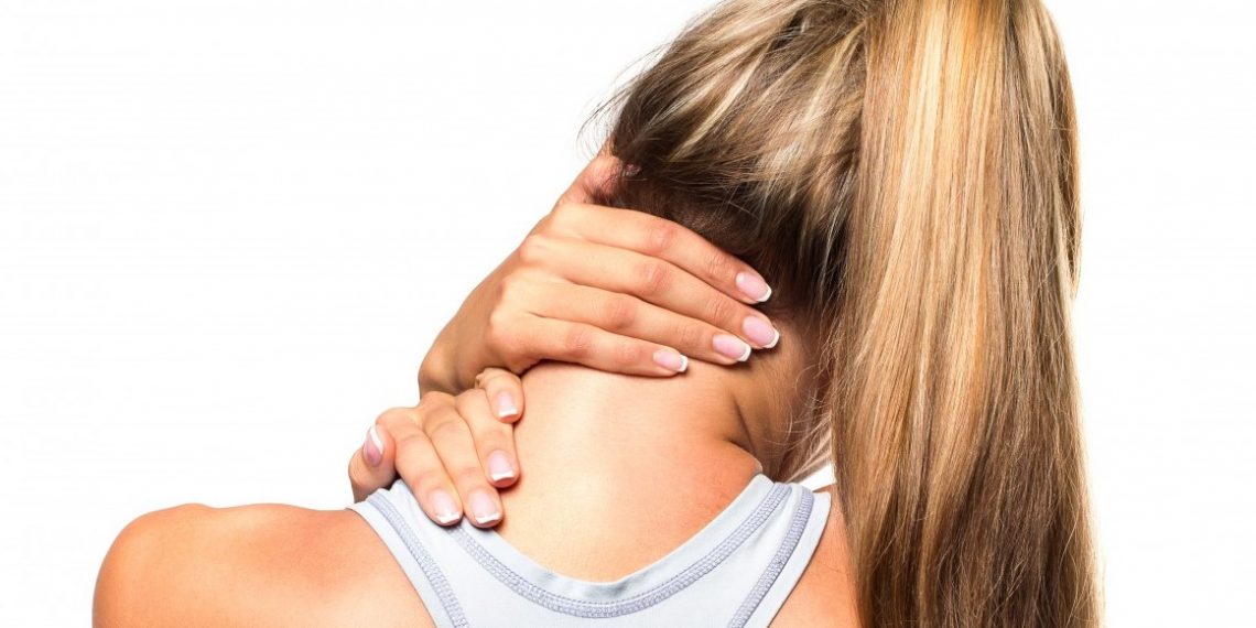 Чому виникає біль у м’язах і як його позбутися