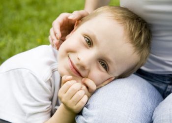 Цільове використання аліментів