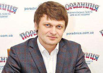 На запитання відповідає керівник Головного територіального управління юстиції міста Києва Станіслав Куценко