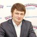 На запитання відповідає керівник Головного територіального управління юстиції міста Києва Станіслав Куценко
