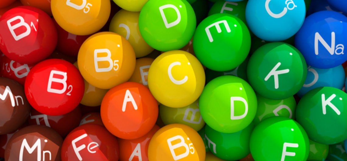 Помічники імунітету