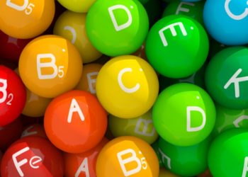 Помічники імунітету