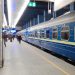 Потяг Київ—Варшава — один з кращих у Європі